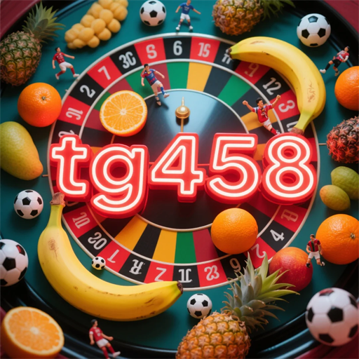 tg458.com